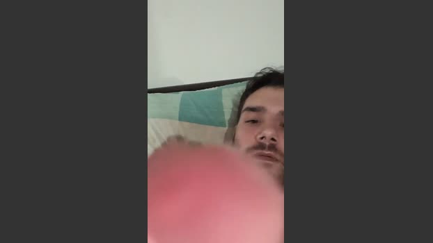 Marko_1994 04-03-2026 Recorded Video orgasm