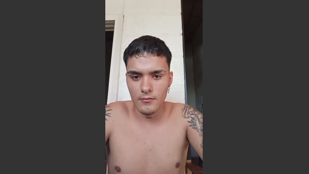 Martin_maidana 04-03-2026 Recorded Video gay