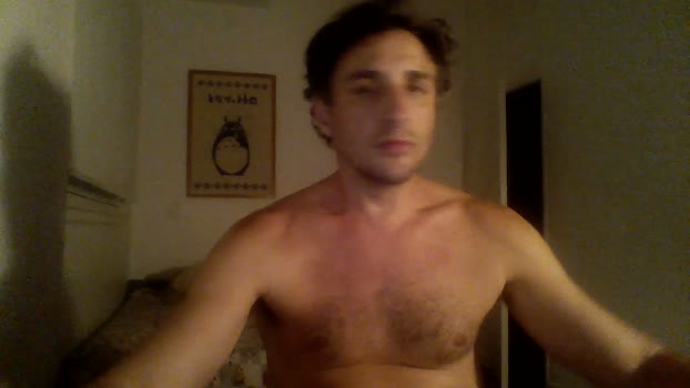 Matiasvc37 05-03-2026 Recorded Video big