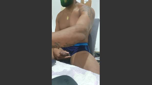 Maumau1986 04-03-2026 Recorded Video analtoy