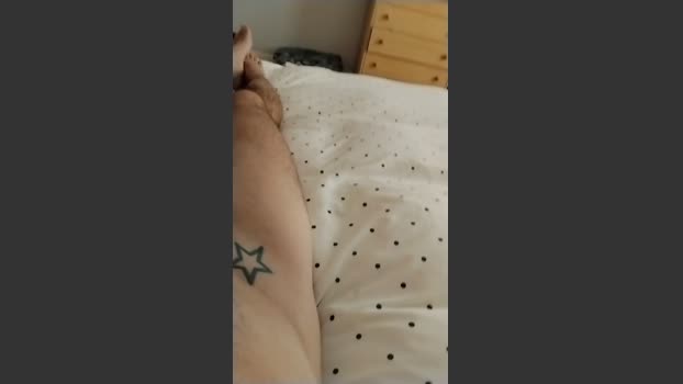 Messiah777 05-03-2026 Recorded Video bj-dildo
