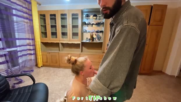 Mike_and_Anna 05-03-2026 Recorded Video suck