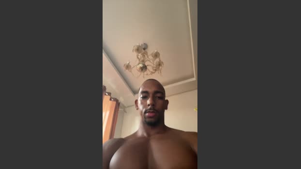Negaomalhado96 04-03-2026 Recorded Video jerkoff