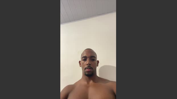 Negaomalhado96 05-03-2026 Recorded Video deep
