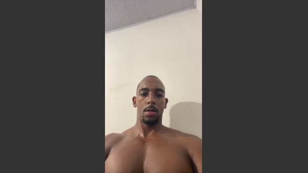 Negaomalhado96 05-03-2026 Recorded Video hard