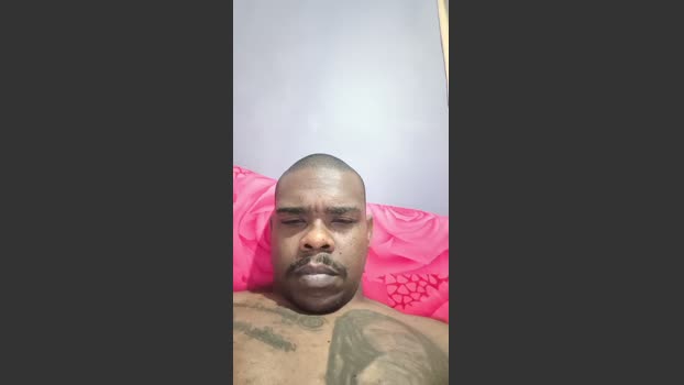 Negaopi 05-03-2026 Recorded Video bj-dildo