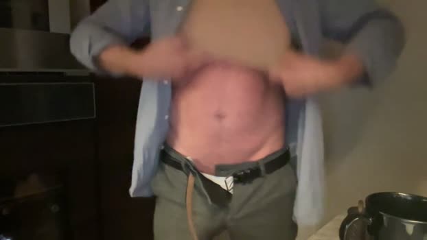 Nordicbynature1 04-03-2026 Recorded Video Naked