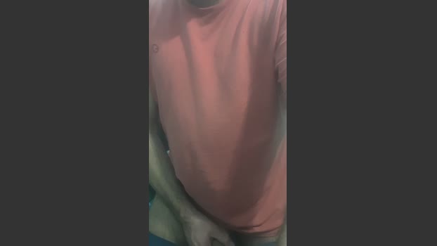 NunoCosta77 05-03-2026 Recorded Video lick