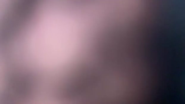 POTRO_latino2 04-03-2026 Recorded Video Show
