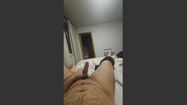 P_B_91 05-03-2026 Recorded Video suck