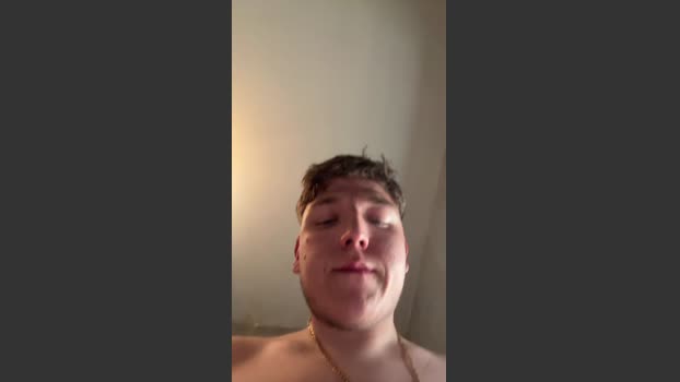 PaonRouge 04-03-2026 Recorded Video fuckher
