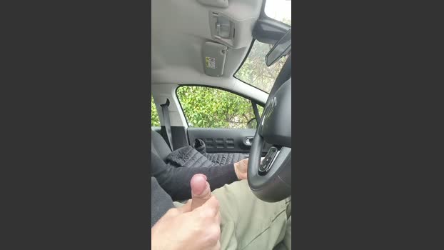 Paquete19 05-03-2026 Recorded Video Topless