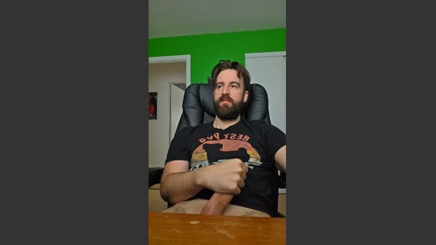 Pauly1988 05-03-2026 Recorded Video lovense
