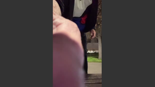 Petitesuisse 04-03-2026 Recorded Video gay
