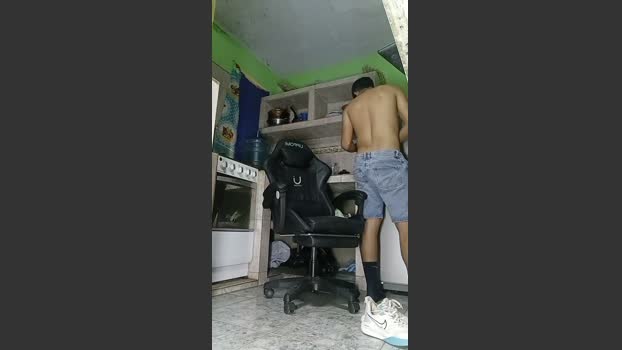 Pisspoopigpsir 05-03-2026 Recorded Video Video