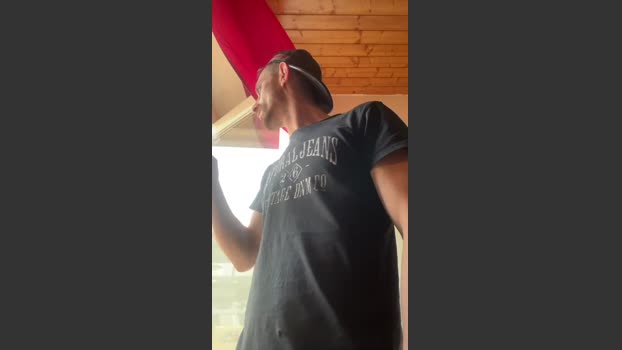 RR69x 05-03-2026 Recorded Video bicurious