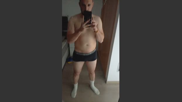 Rcup93 05-03-2026 Recorded Video Pretty