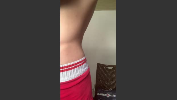 Reedtwink 04-03-2026 Recorded Video Webcam