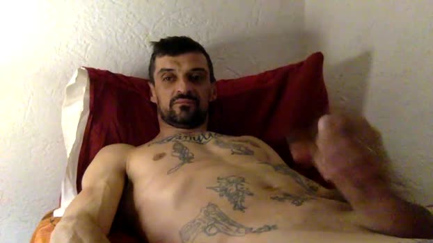 Roa87 04-03-2026 Recorded Video Download