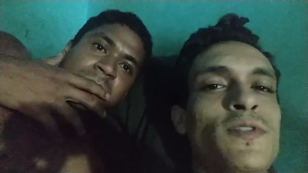 RobertLuz 05-03-2026 Recorded Video naughty