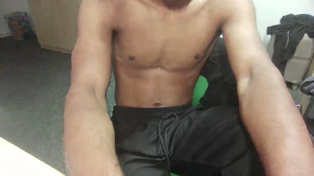 SAAD6969 05-03-2026 Recorded Video natural