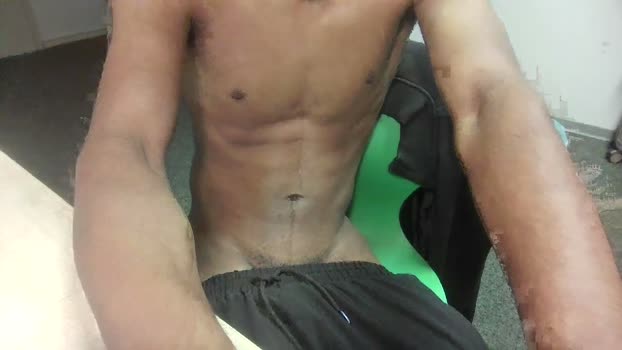 SAAD6969 05-03-2026 Recorded Video Video