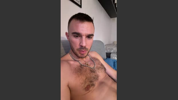 SeQ75 04-03-2026 Recorded Video natural