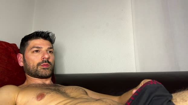 Sexxfriendch 05-03-2026 Recorded Video playtime