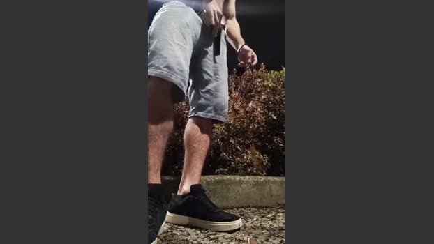 Sexylatinogay 05-03-2026 Recorded Video Download