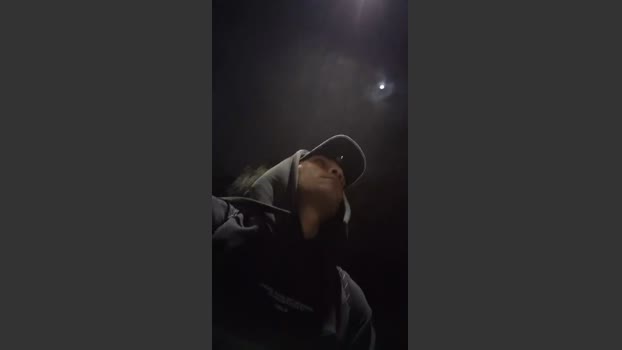 Sexylatinogay 05-03-2026 Recorded Video yummy