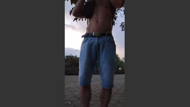 Sexylatinogay 05-03-2026 Recorded Video lovense