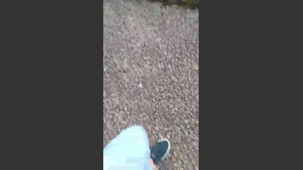 Sexylatinogay 05-03-2026 Recorded Video analtoy