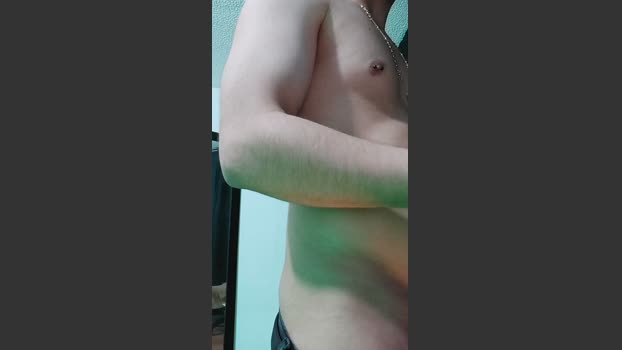 Shamefu1_man 05-03-2026 Recorded Video sexy