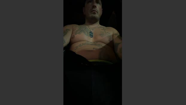 Shotime69altme 05-03-2026 Recorded Video natural