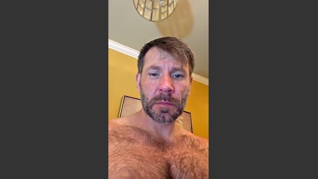 Spencer1985 05-03-2026 Recorded Video blowjob