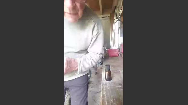 Suisavous 05-03-2026 Recorded Video XXX
