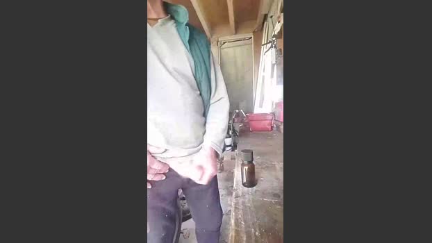 Suisavous 05-03-2026 Recorded Video lovense