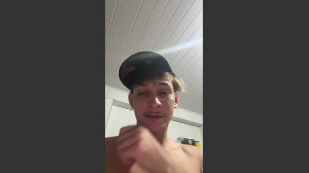 Surfista244 05-03-2026 Recorded Video beautiful