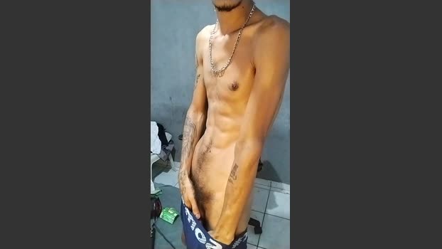 Theyllors2 05-03-2026 Recorded Video juicy