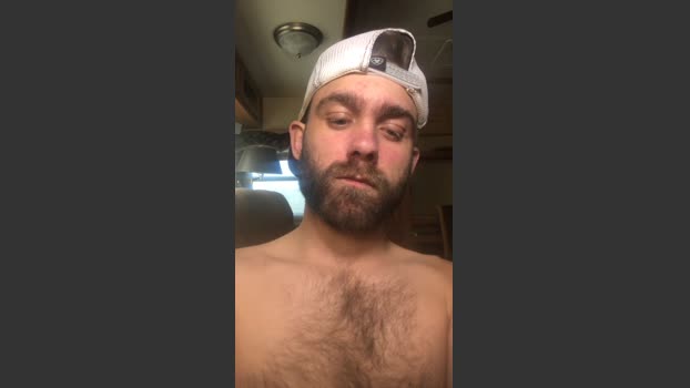 Thundersage25 05-03-2026 Recorded Video horny