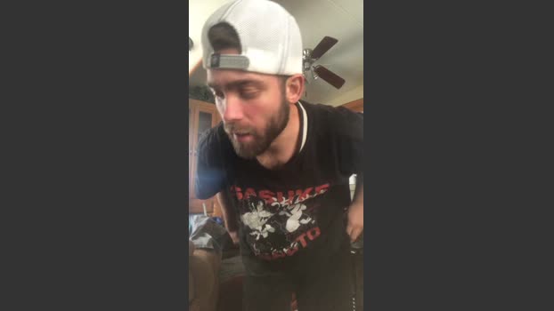 Thundersage25 05-03-2026 Recorded Video prettyface