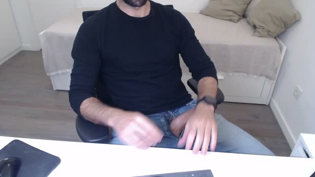 Ulep 05-03-2026 Recorded Video moan