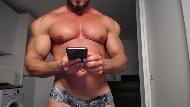Vecinito_ 04-03-2026 Recorded Video hardcock