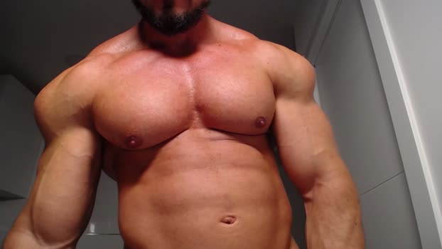 Vecinito_ 04-03-2026 Recorded Video ass