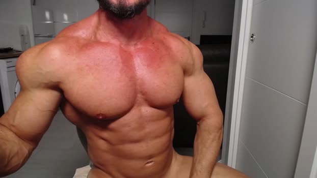 Vecinito_ 04-03-2026 Recorded Video jerkoff