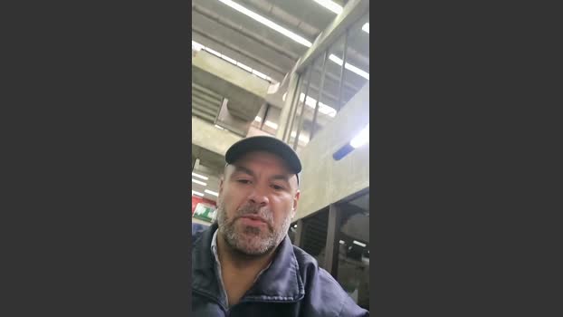 Vem2760 05-03-2026 Recorded Video bigass