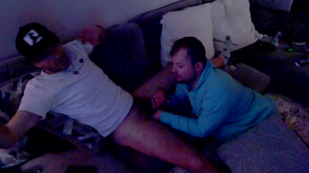 WillWilliams 05-03-2026 Recorded Video amateur