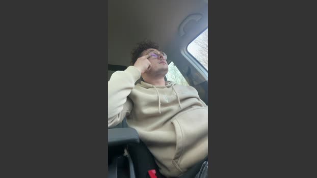 Xtoto52x 04-03-2026 Recorded Video blowjob