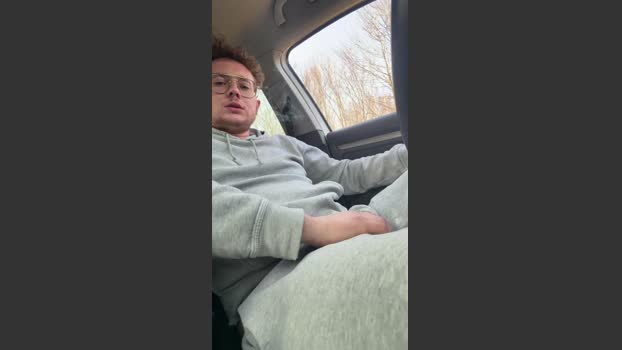 Xtoto52x 05-03-2026 Recorded Video big