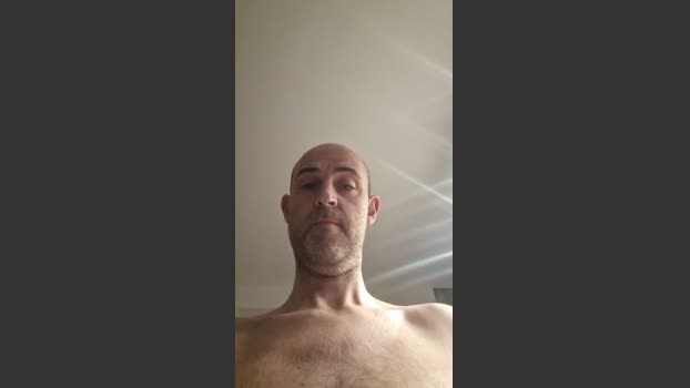Xxxme85 05-03-2026 Recorded Video bigballs